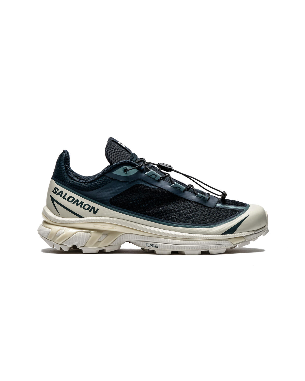 Salomon x6 hot sale